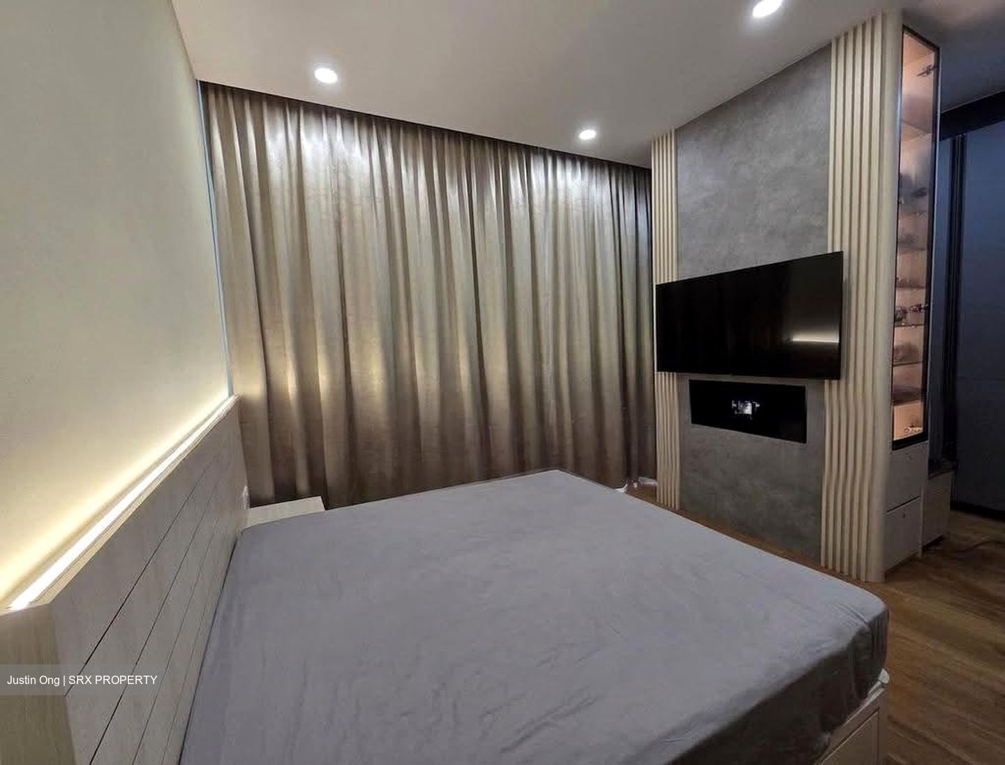 Belgravia Green (D28), Terrace #624950471